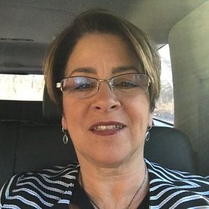 Meet your Posher, Celeste